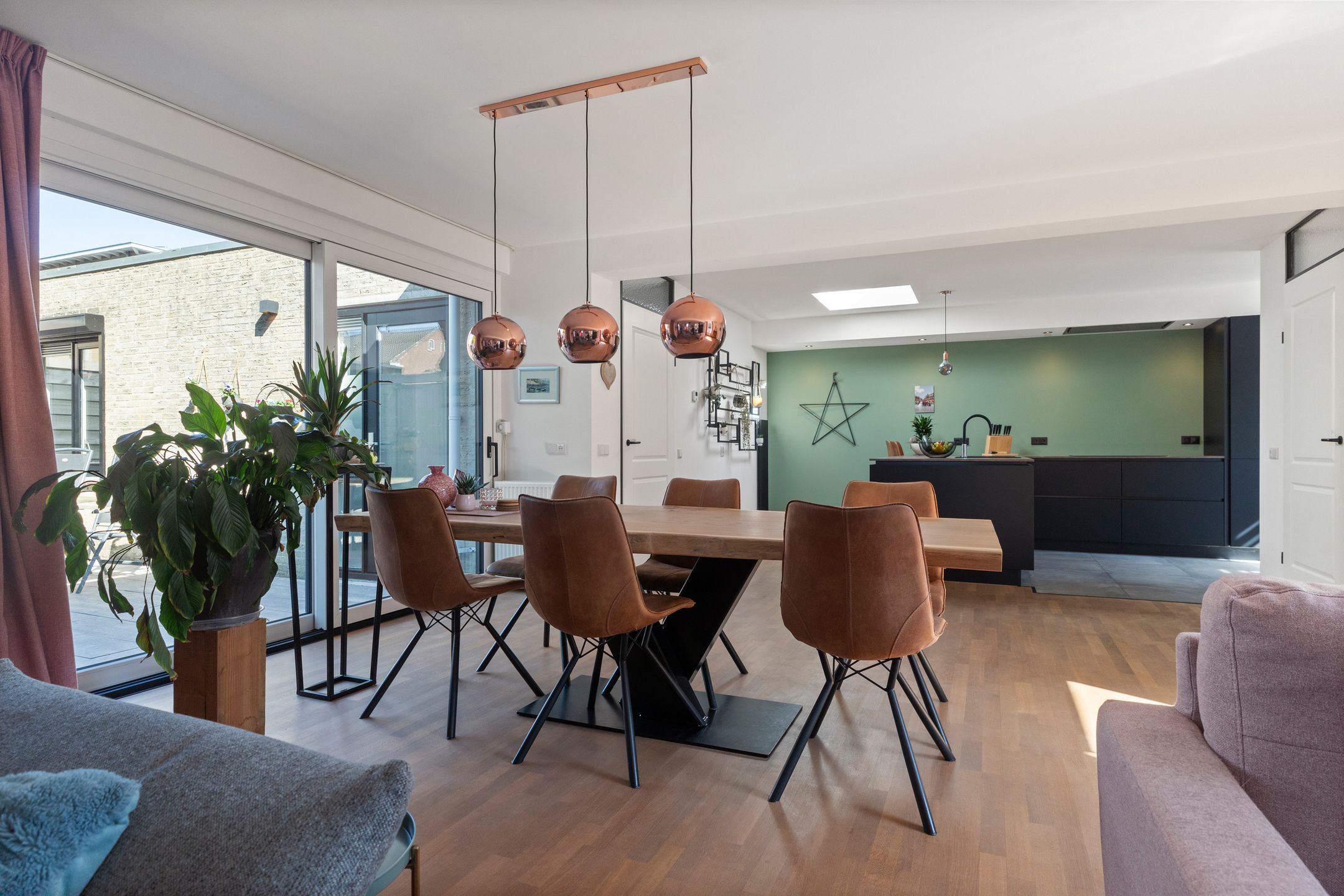 Foto 18 van Citroenvlinderstraat 76