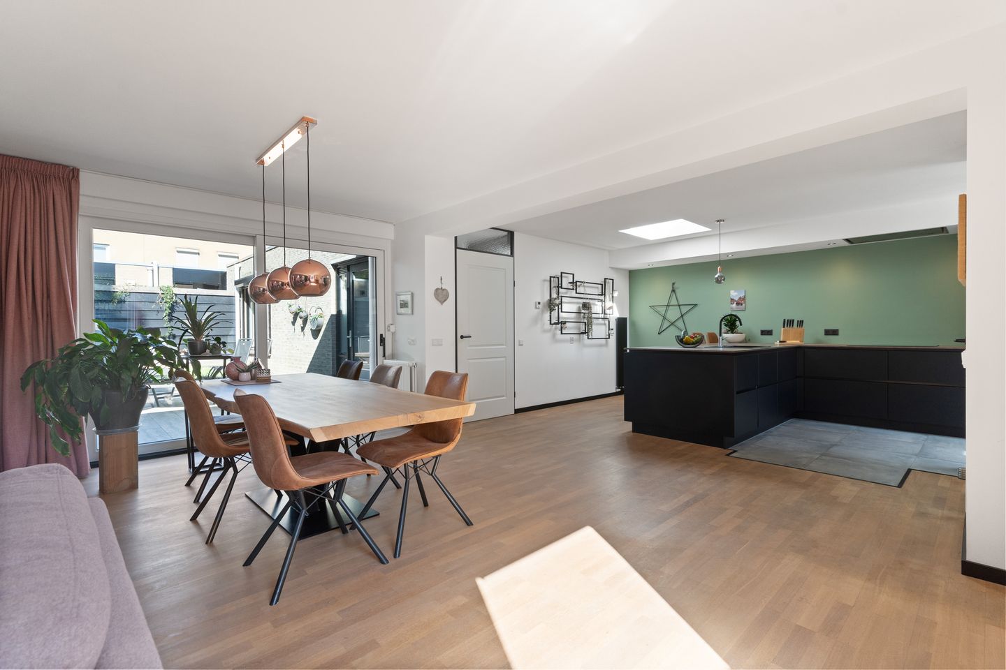 Foto 19 van Citroenvlinderstraat 76