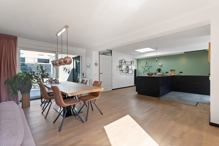 Foto 19 van Citroenvlinderstraat 76