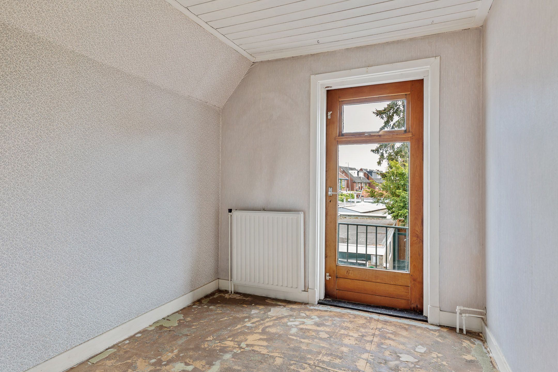 Foto 12 van Sloetsweg 347