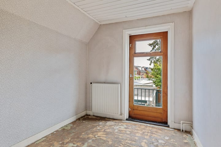 Foto 12 van Sloetsweg 347