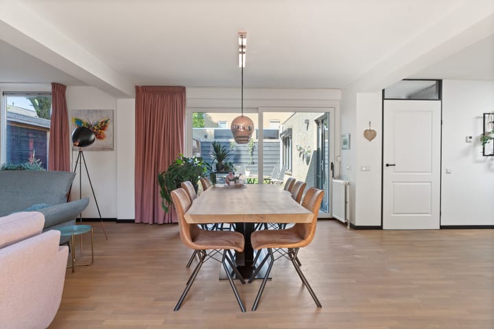 Foto 20 van Citroenvlinderstraat 76