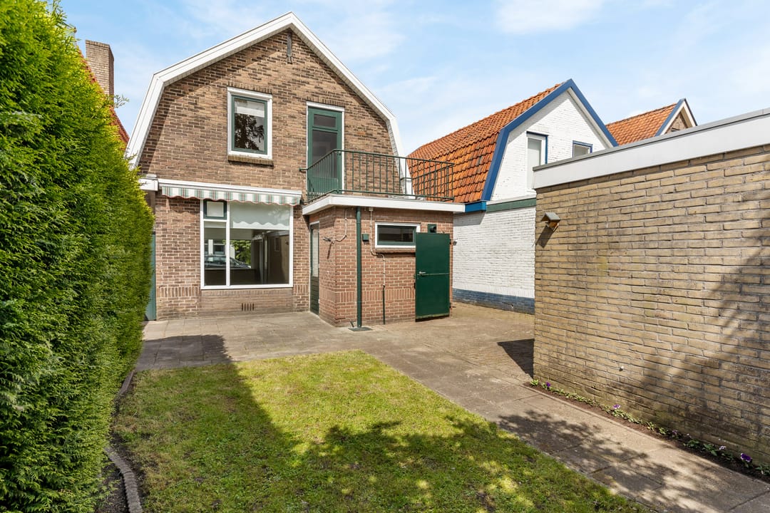 Foto 13 van Sloetsweg 347