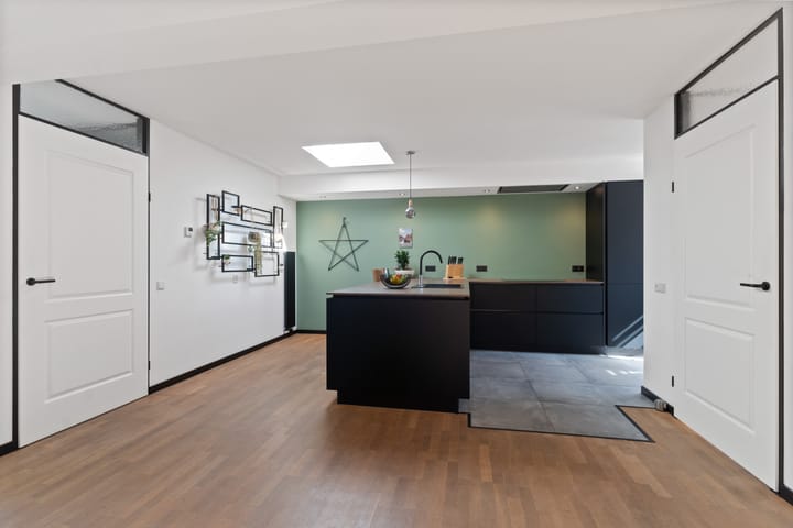 Foto 21 van Citroenvlinderstraat 76