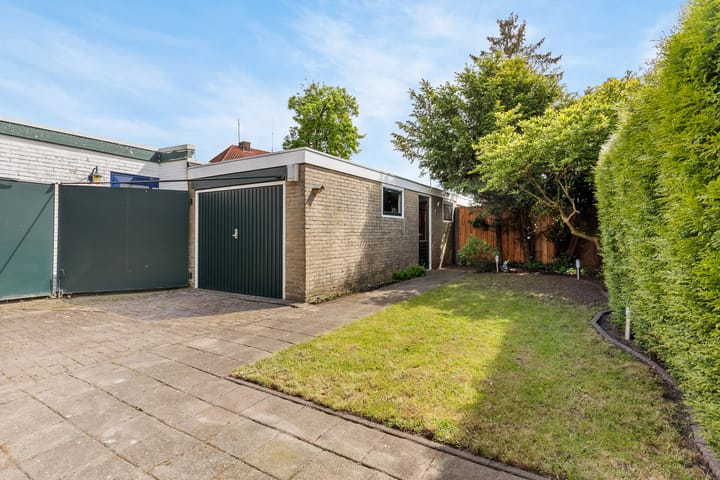 Foto 14 van Sloetsweg 347