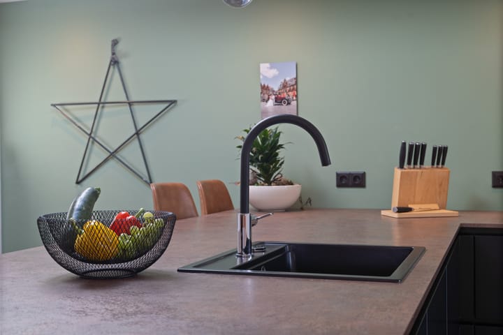 Foto 22 van Citroenvlinderstraat 76