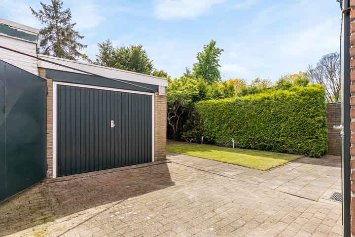 Foto 15 van Sloetsweg 347