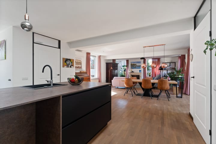 Foto 23 van Citroenvlinderstraat 76