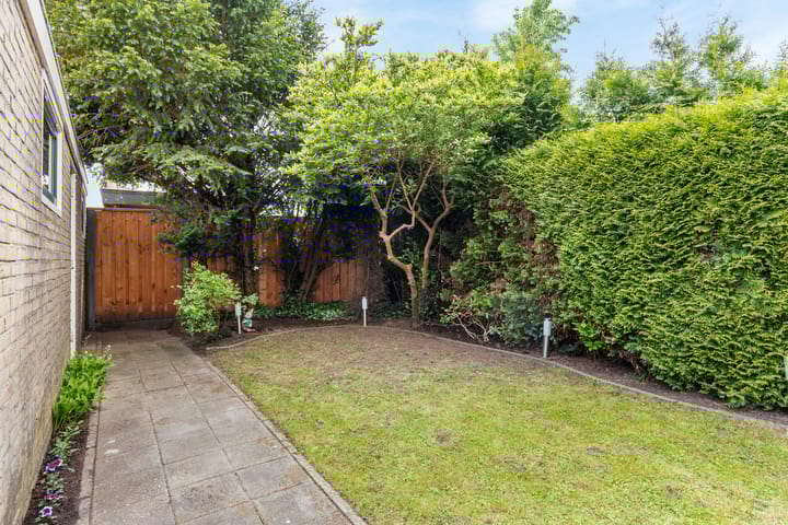 Foto 16 van Sloetsweg 347