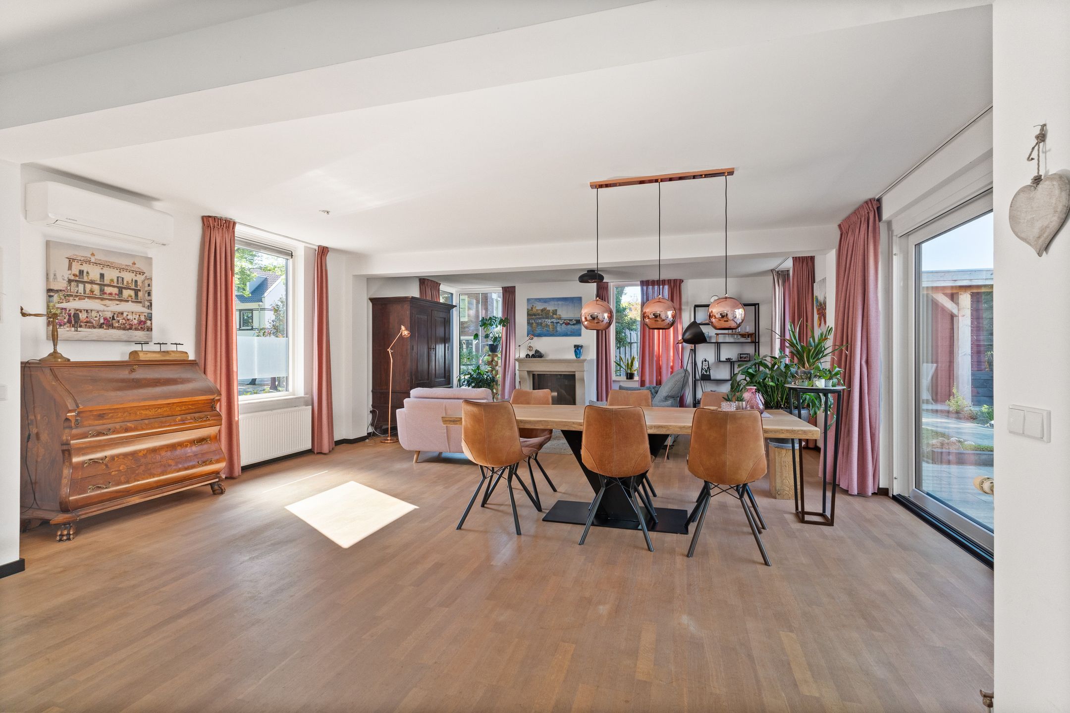 Foto 24 van Citroenvlinderstraat 76