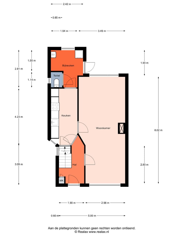 Foto 17 van Sloetsweg 347