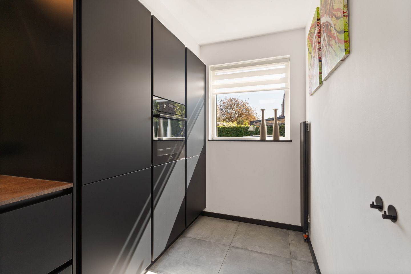 Foto 25 van Citroenvlinderstraat 76