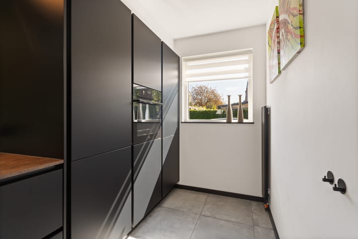 Foto 25 van Citroenvlinderstraat 76