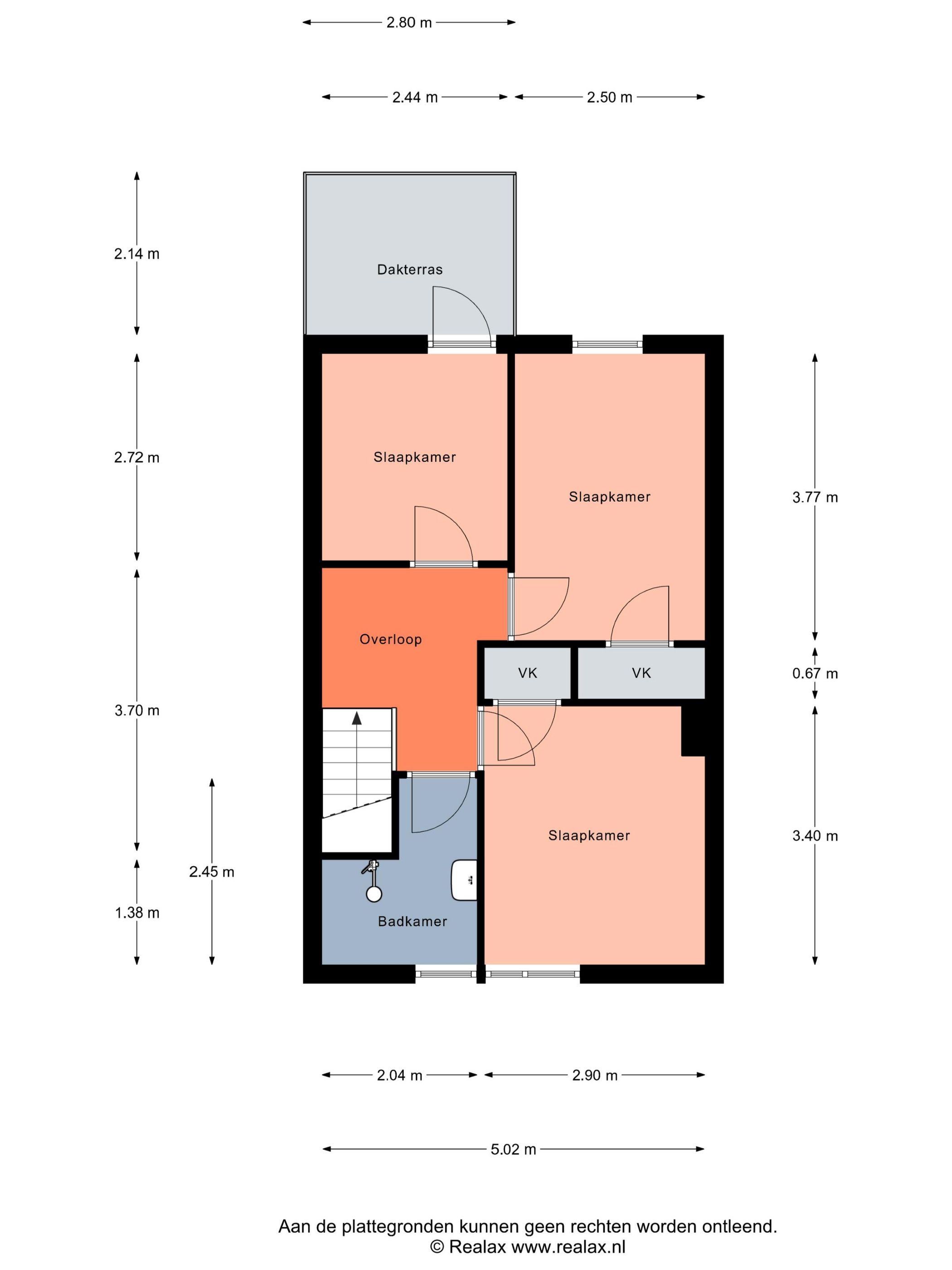 Foto 18 van Sloetsweg 347