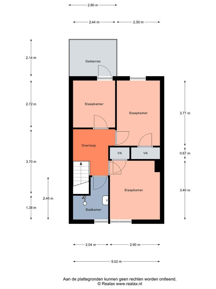 Foto 18 van Sloetsweg 347