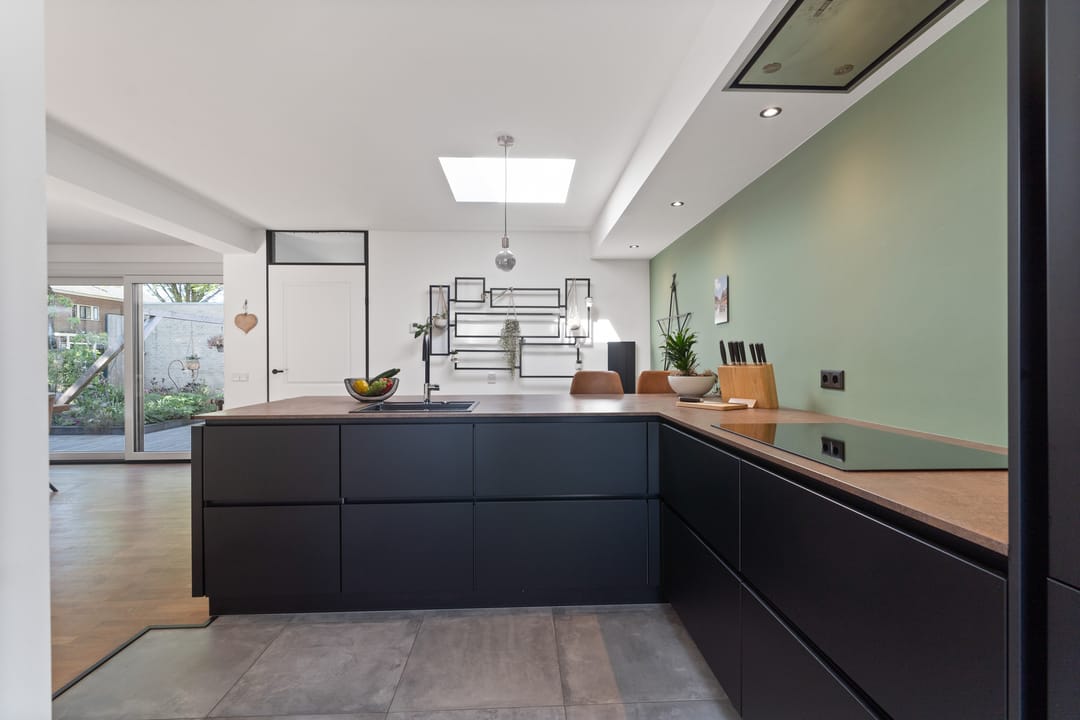 Foto 26 van Citroenvlinderstraat 76