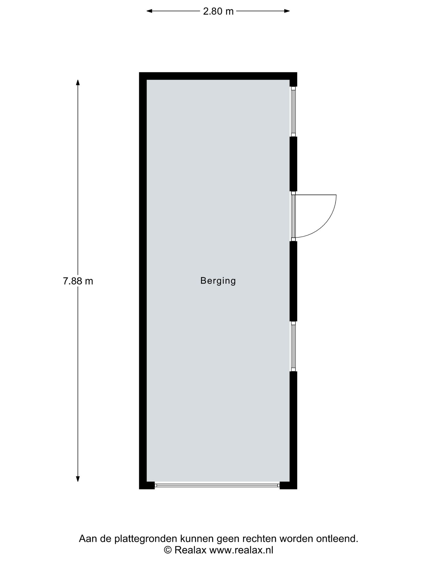 Foto 19 van Sloetsweg 347