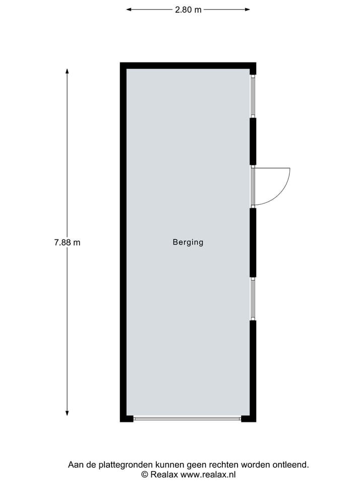 Foto 19 van Sloetsweg 347