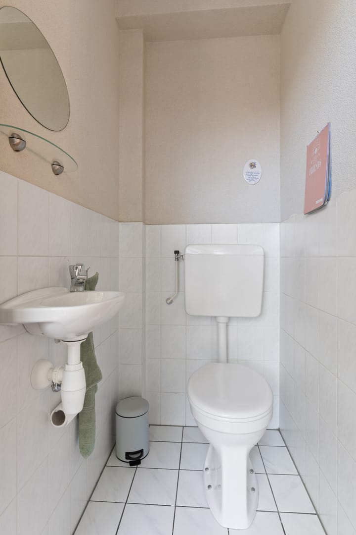 Foto 28 van Citroenvlinderstraat 76