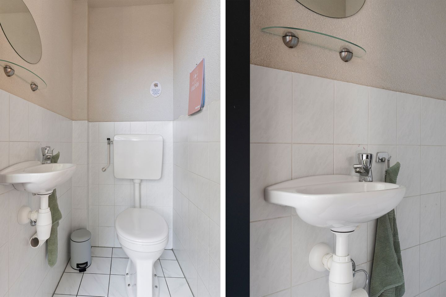 Foto 29 van Citroenvlinderstraat 76