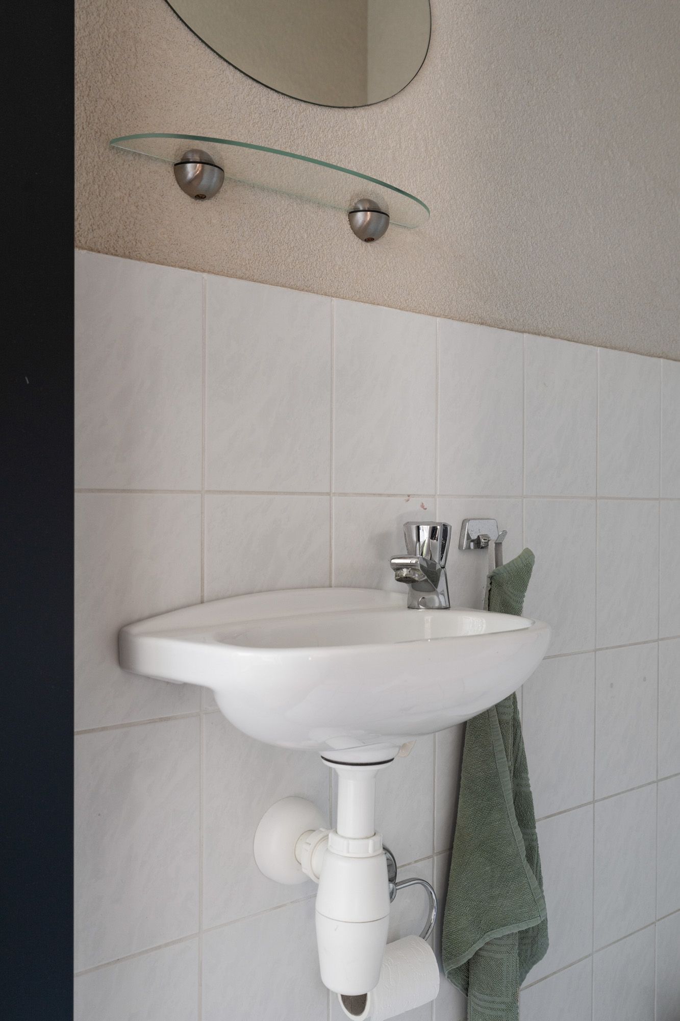 Foto 30 van Citroenvlinderstraat 76