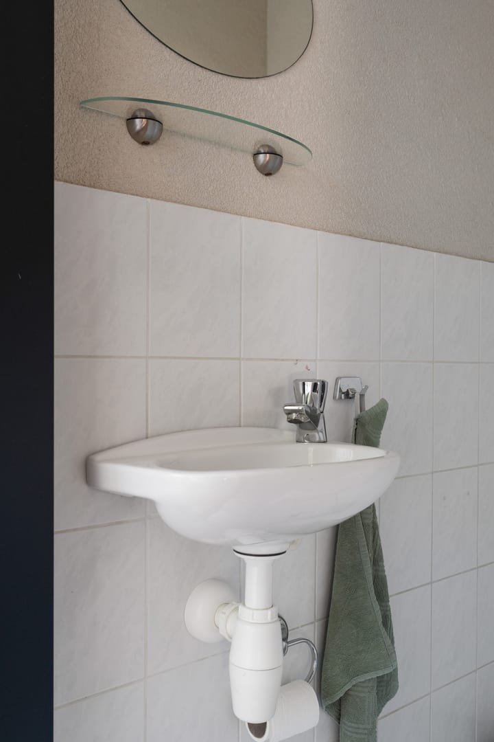 Foto 30 van Citroenvlinderstraat 76