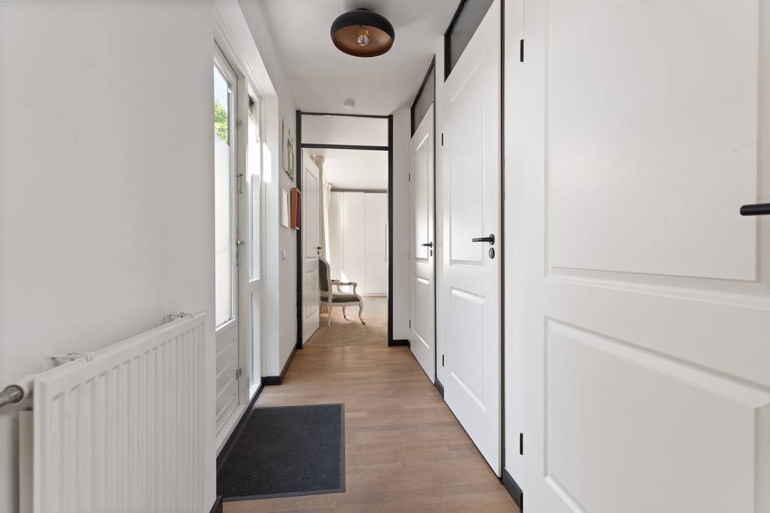 Foto 31 van Citroenvlinderstraat 76