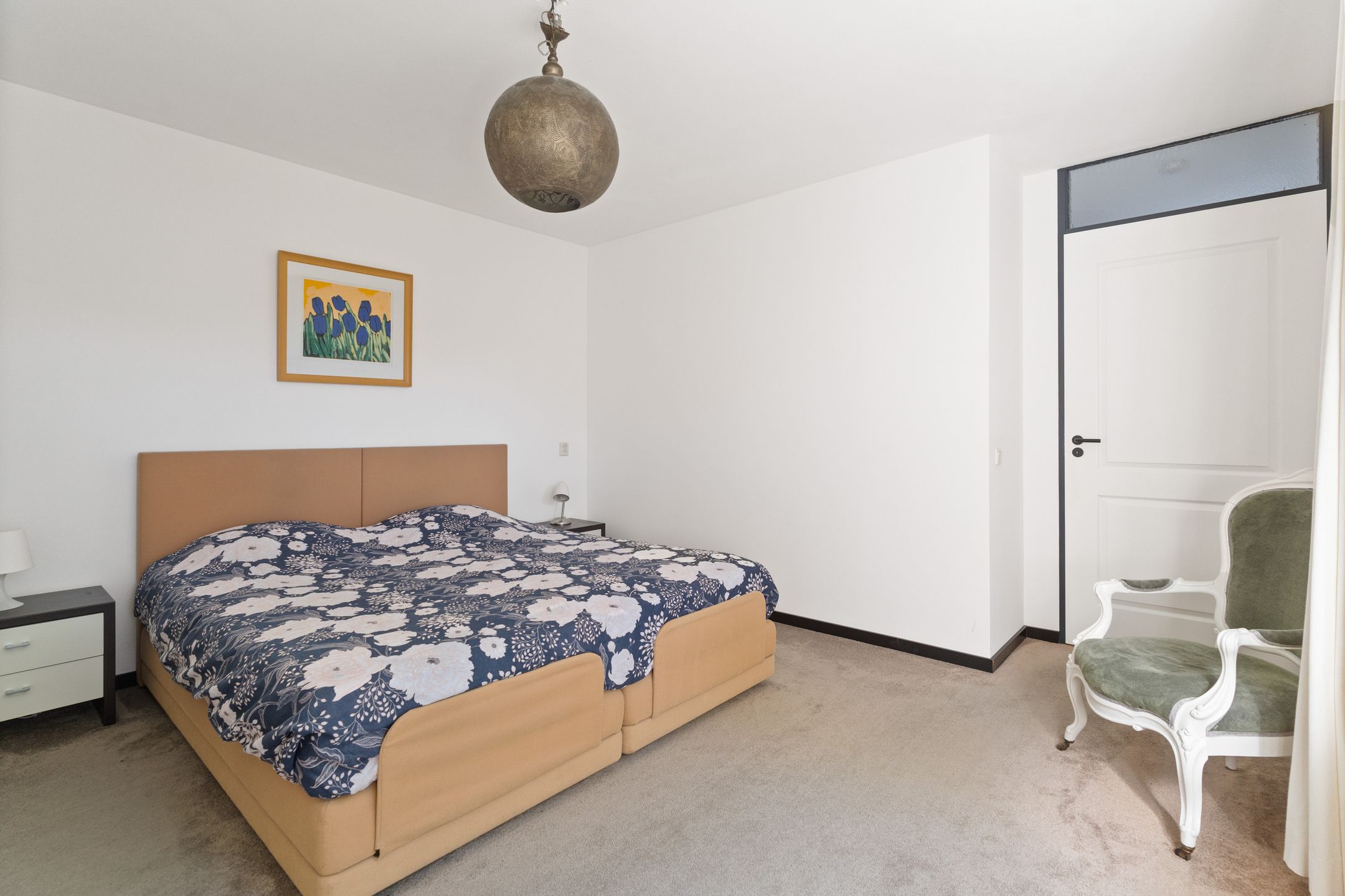 Foto 33 van Citroenvlinderstraat 76