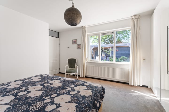 Foto 34 van Citroenvlinderstraat 76