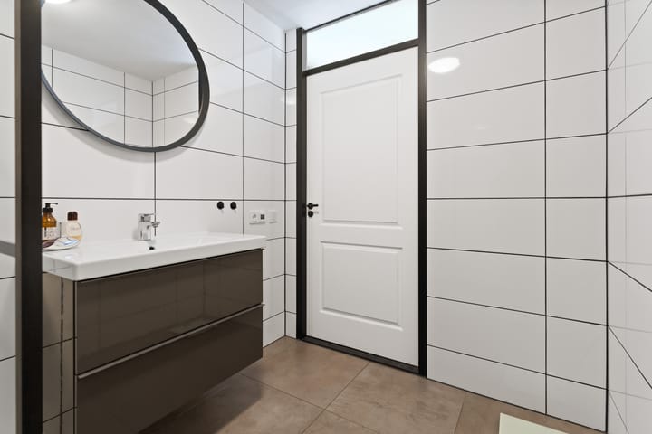 Foto 37 van Citroenvlinderstraat 76