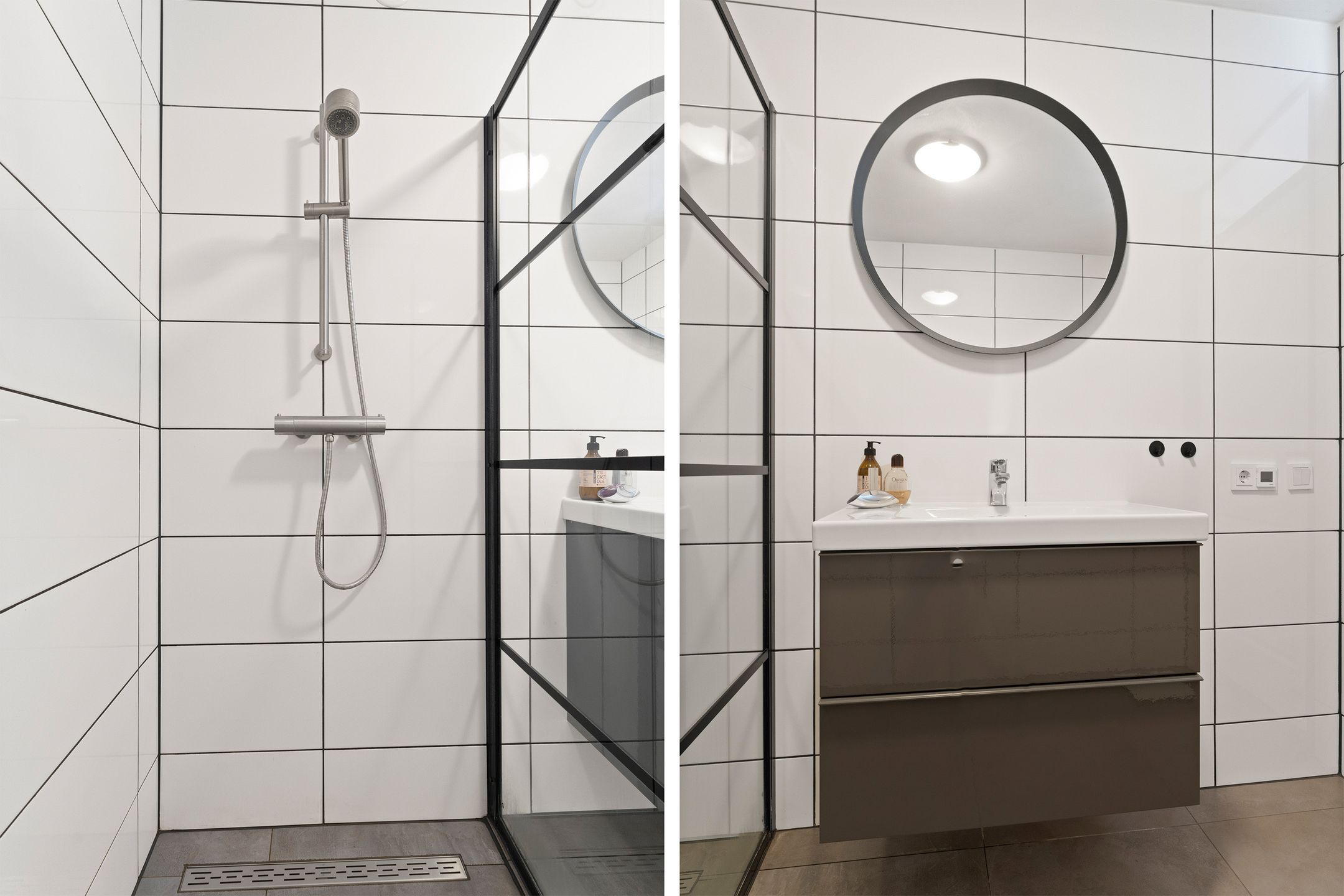 Foto 39 van Citroenvlinderstraat 76