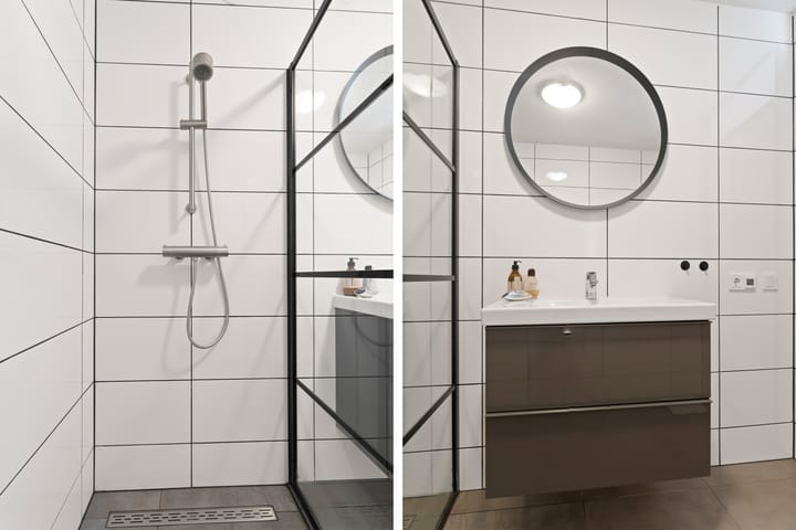 Foto 39 van Citroenvlinderstraat 76