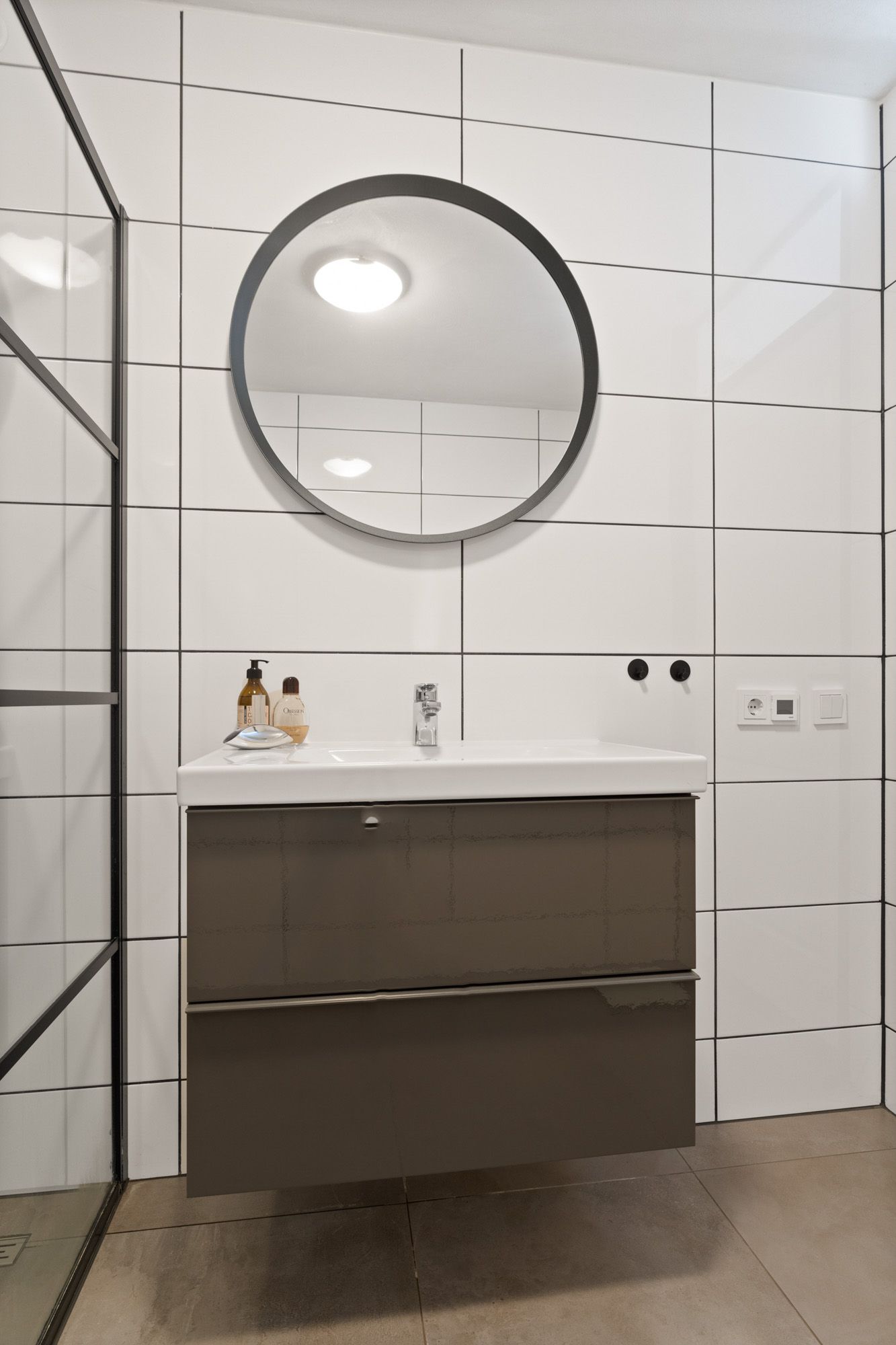 Foto 40 van Citroenvlinderstraat 76