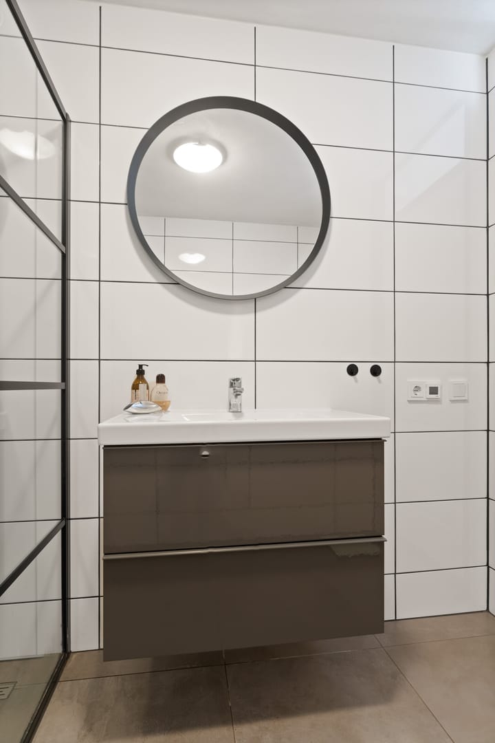 Foto 40 van Citroenvlinderstraat 76