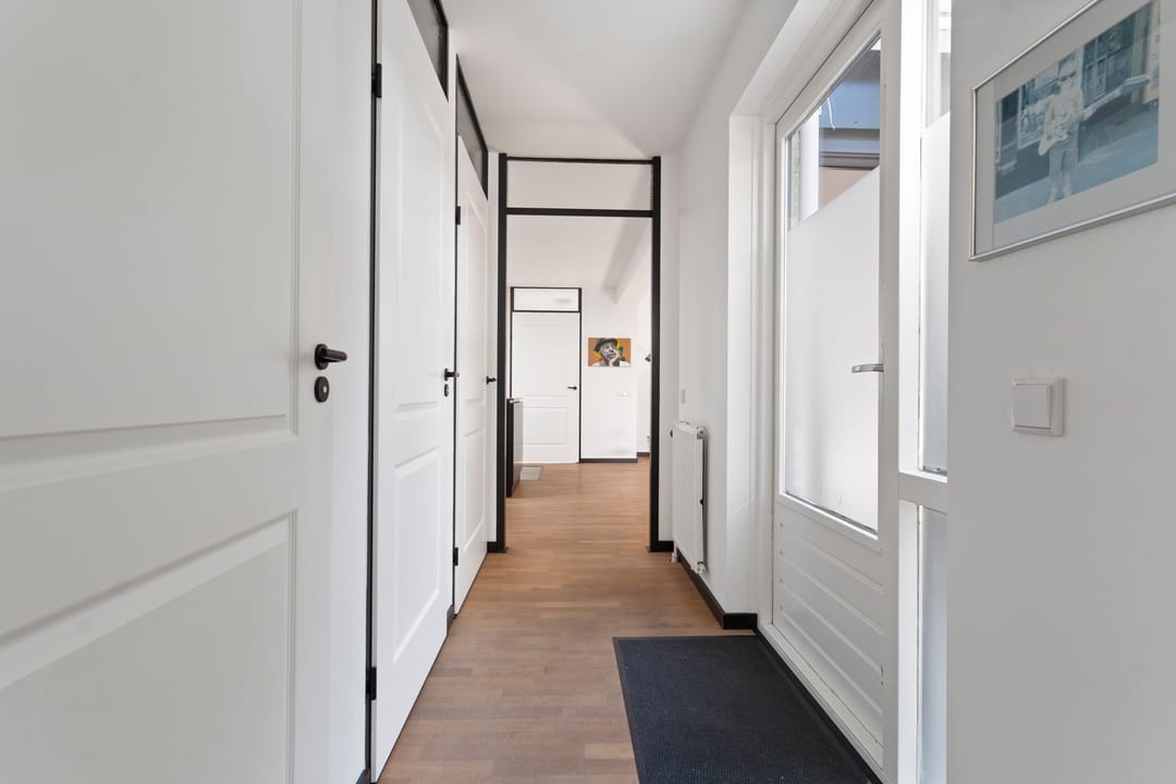 Foto 41 van Citroenvlinderstraat 76