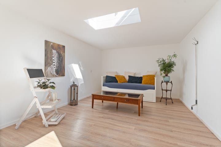 Foto 42 van Citroenvlinderstraat 76