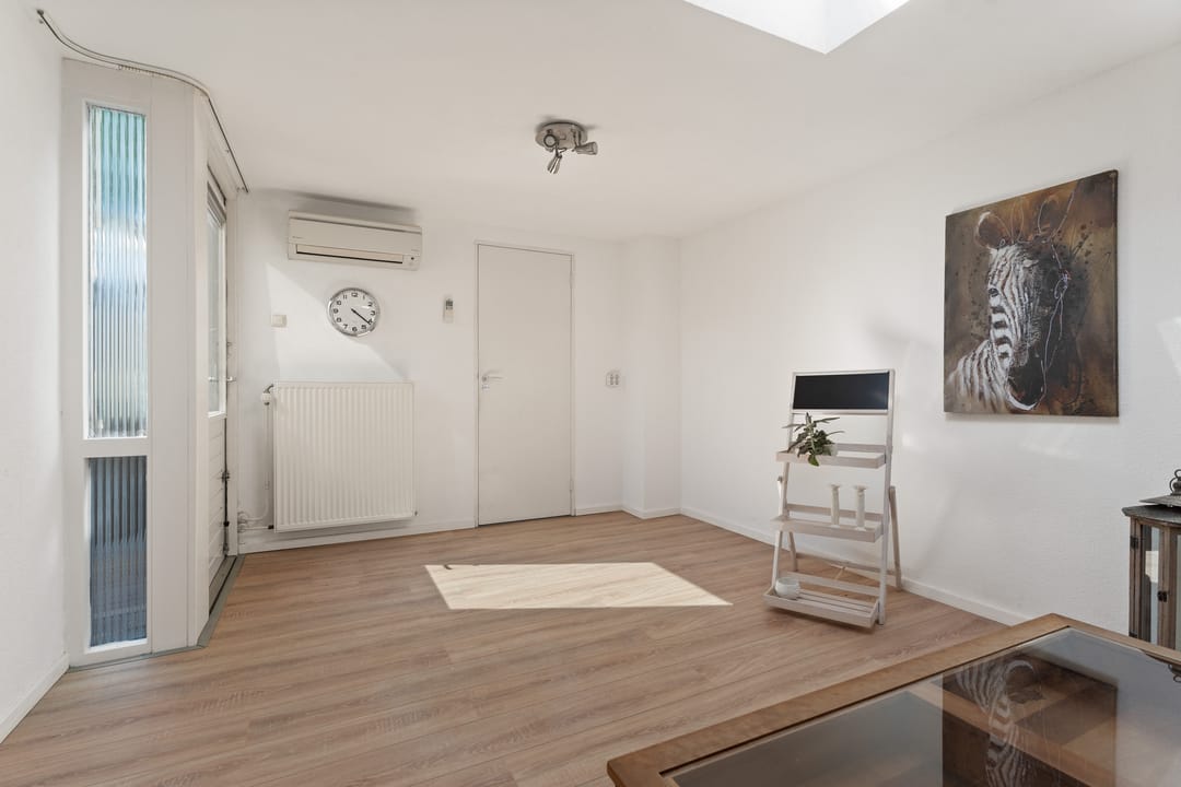 Foto 43 van Citroenvlinderstraat 76