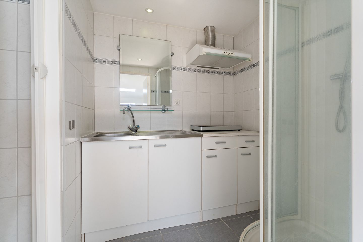 Foto 44 van Citroenvlinderstraat 76