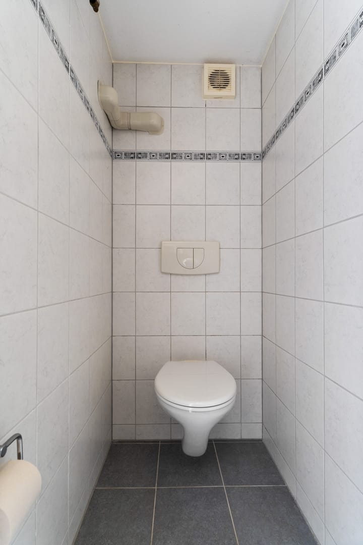 Foto 45 van Citroenvlinderstraat 76