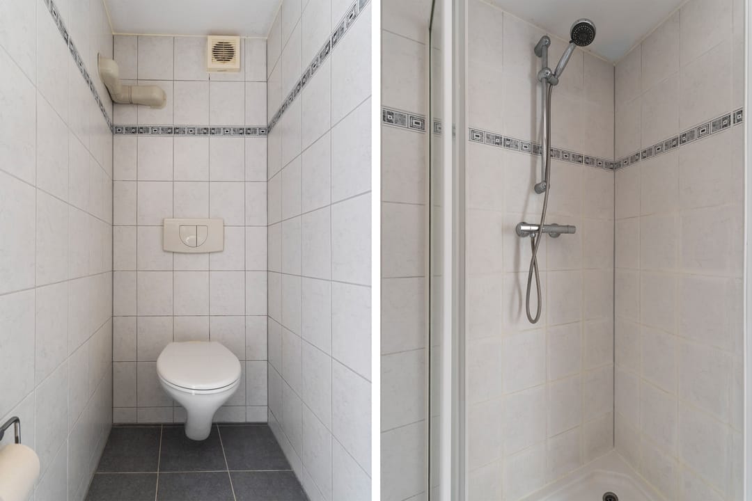 Foto 46 van Citroenvlinderstraat 76