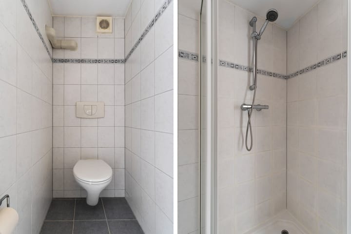 Foto 46 van Citroenvlinderstraat 76