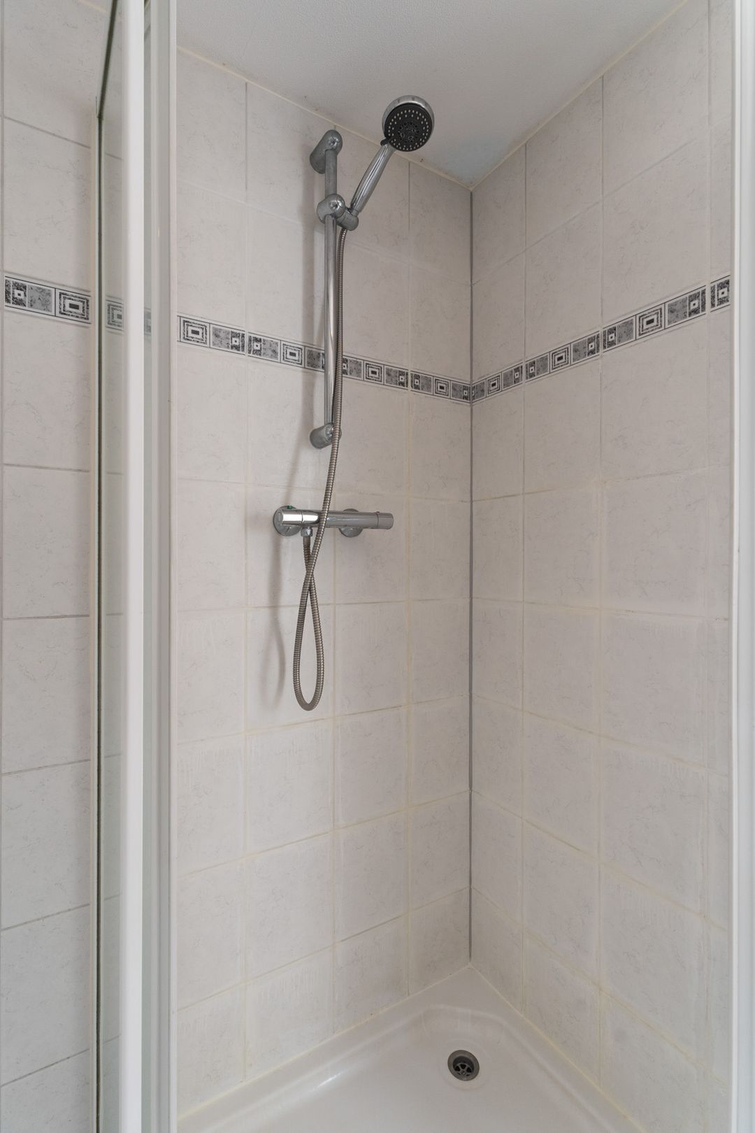 Foto 47 van Citroenvlinderstraat 76