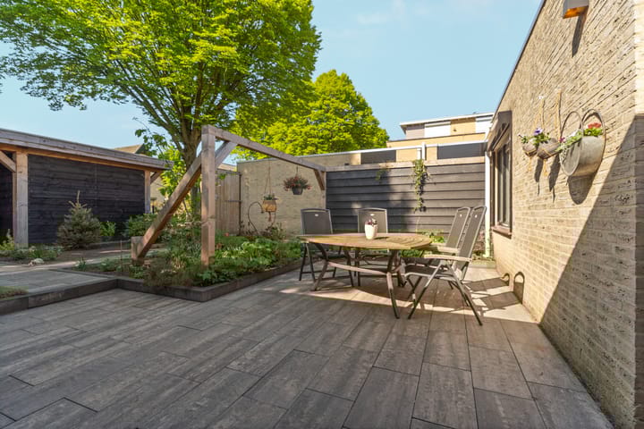 Foto 48 van Citroenvlinderstraat 76