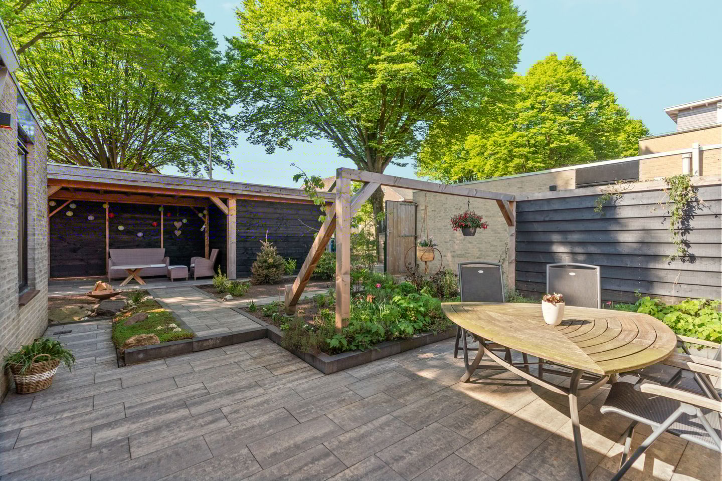 Foto 49 van Citroenvlinderstraat 76