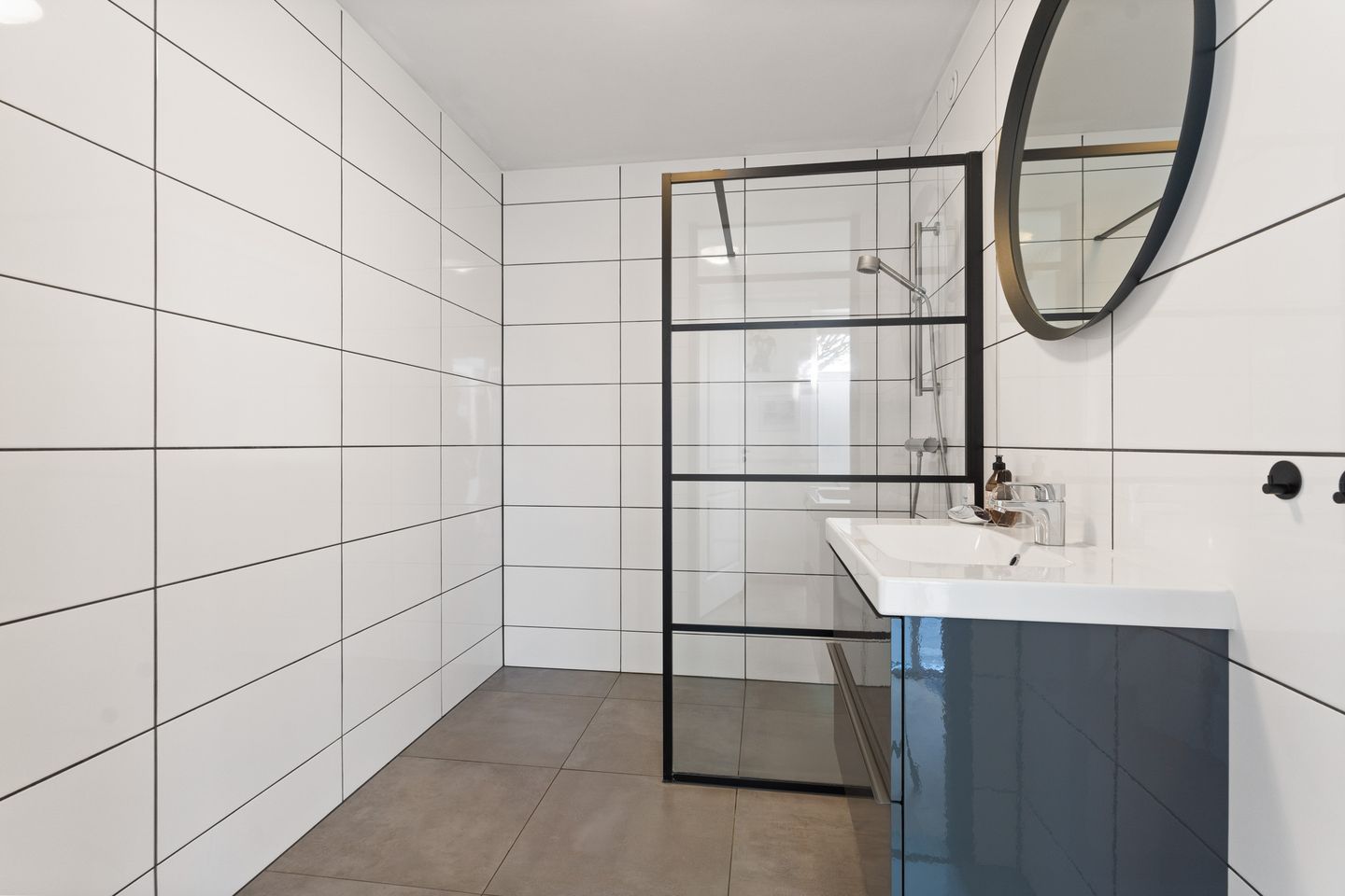 Foto 35 van Citroenvlinderstraat 76