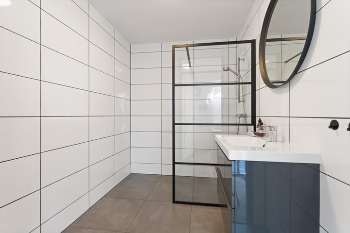 Foto 35 van Citroenvlinderstraat 76