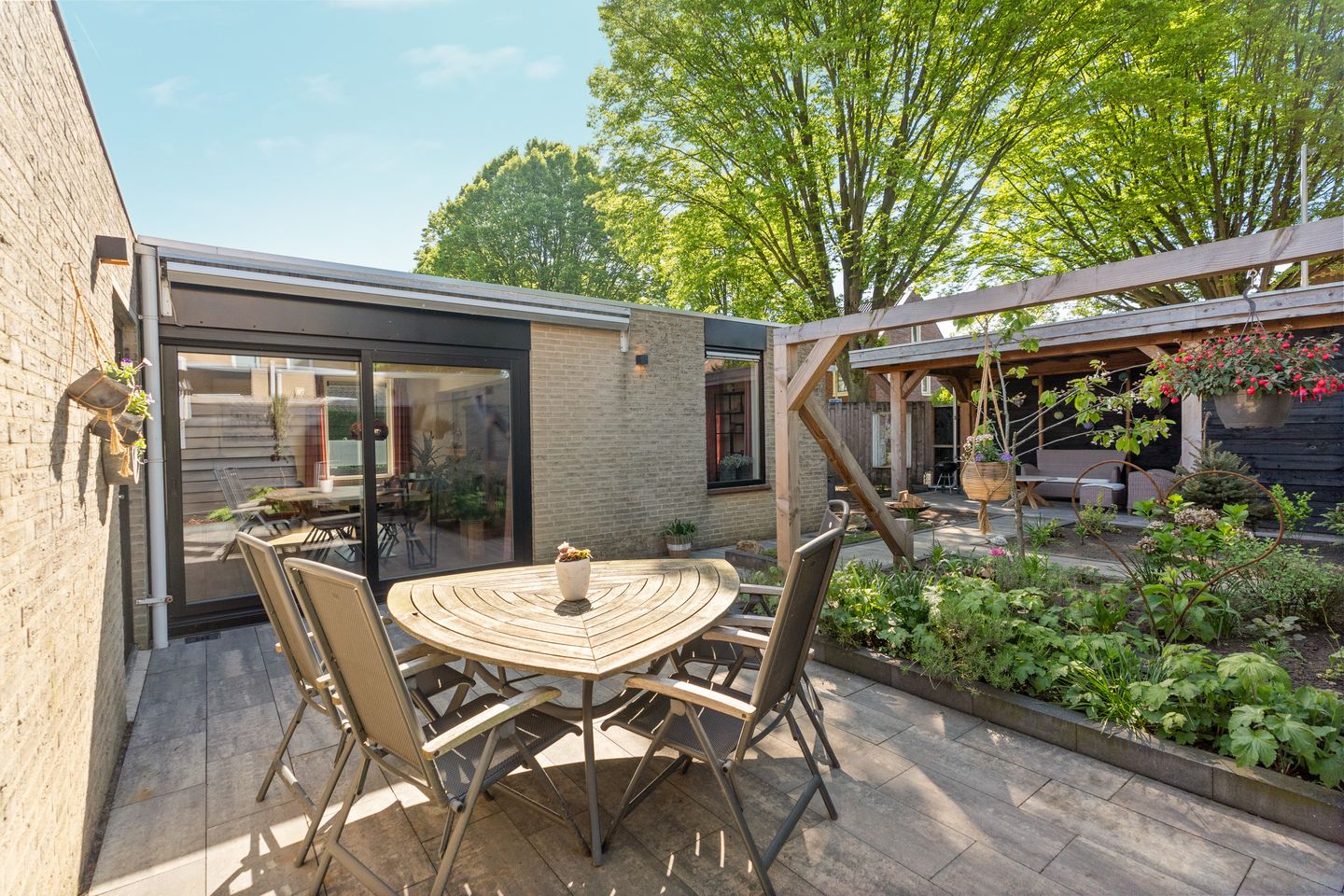 Foto 50 van Citroenvlinderstraat 76