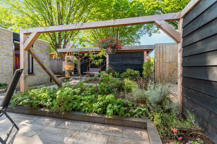 Foto 51 van Citroenvlinderstraat 76