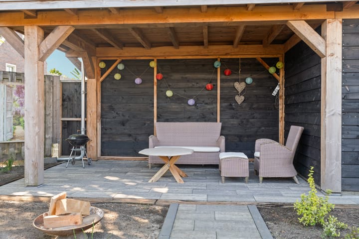 Foto 54 van Citroenvlinderstraat 76