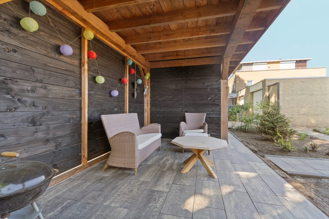 Foto 56 van Citroenvlinderstraat 76